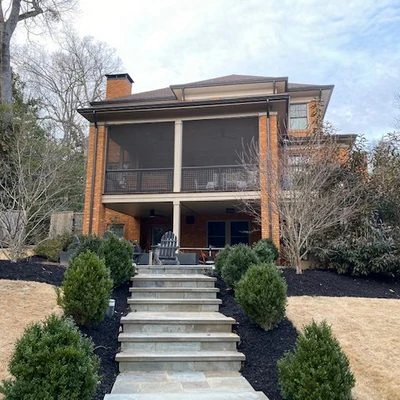 Our gallery